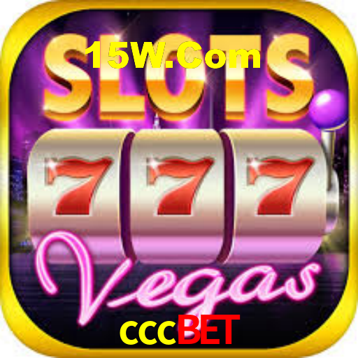 cccbet,cccbet.com