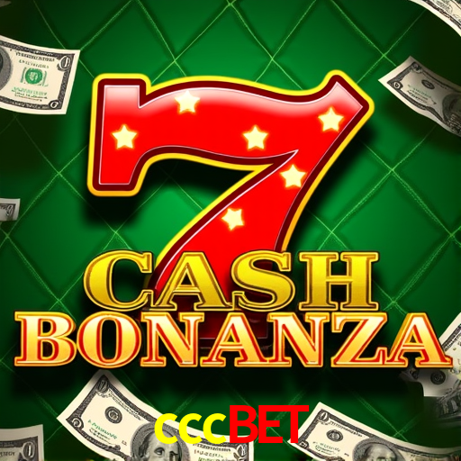 Account Benefits cccbet