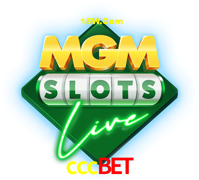 Statistics cccbet