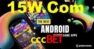 Ofertas Imperdíveis na cccbet: Promoções e Bônus Que Valem a Pena