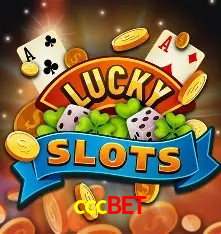 Flash Promotion cccbet