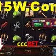 Welcome Bonus cccbet