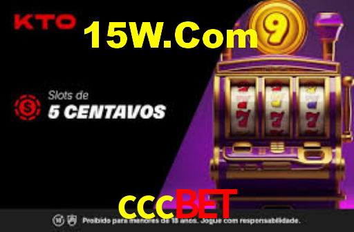 cccbet.com