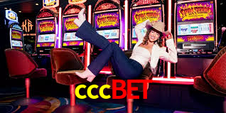 cccbet: Jogue Crash e Experimente Alta Recompensa Instantânea