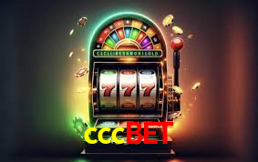 VIP Casino cccbet