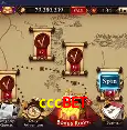 Statistics cccbet