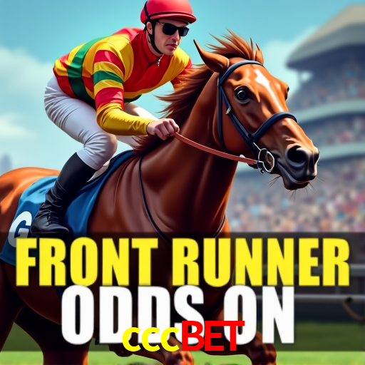 Exclusive Offers cccbet