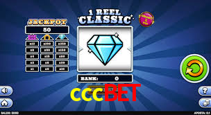 cccbet.com