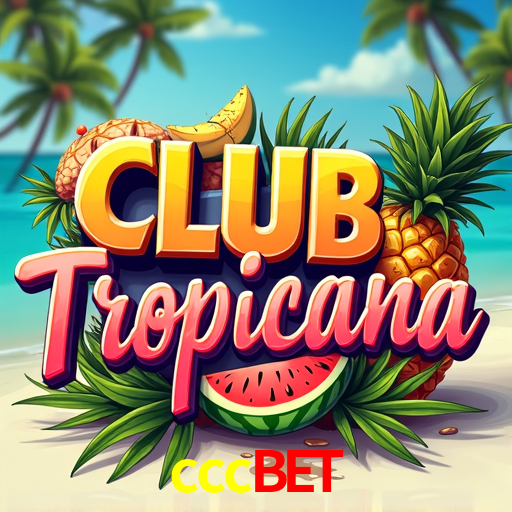 APP oficial da cccbet para mobile