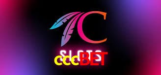 cccbet,cccbet.com