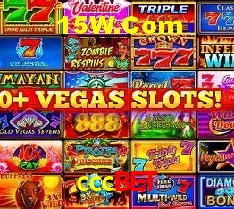 Sports Statistics cccbet