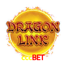cccbet