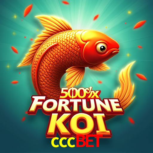Quick Registration cccbet