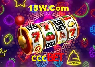 Quick Registration cccbet