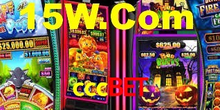 cccbet: Jogos de Caça-Níqueis-Altas Recompensas, Roleta-Velocidade, Blackjack-Desafios Máximos