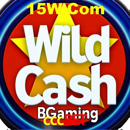 Descubra a Magia dos Jogos de Arcade no cccbet