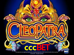 Player Reviews cccbet