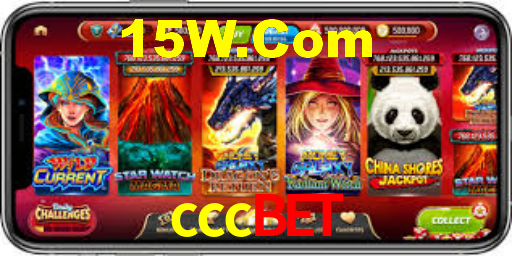 cccbet