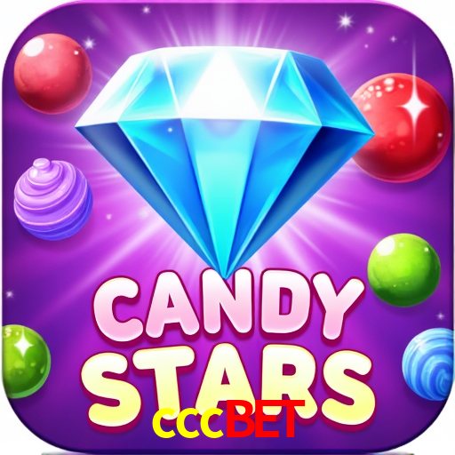 Seasonal Promotions cccbet