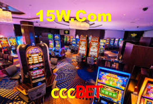 cccbet