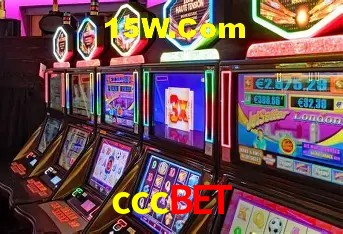 Secure Login cccbet