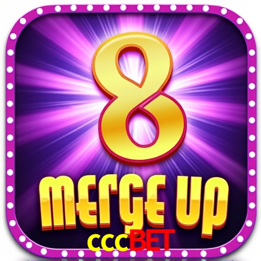 Live Casino cccbet