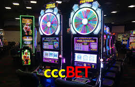 cccbet,cccbet.com