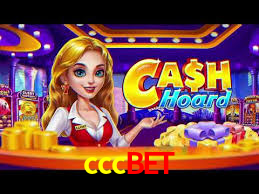 Basketball Betting cccbet