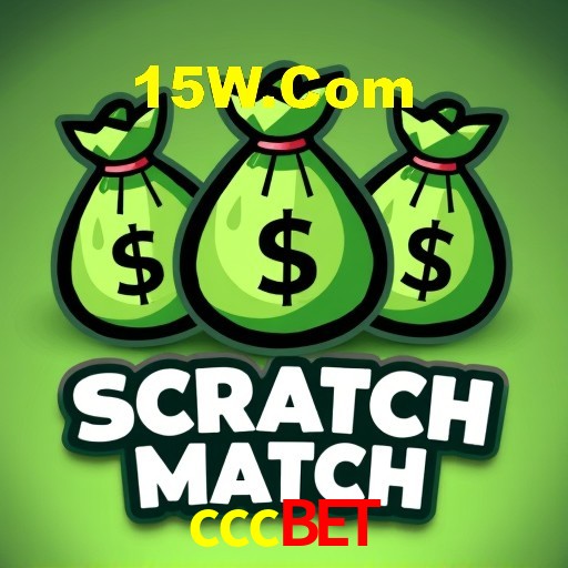 Crash Games Strategies cccbet