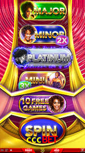 cccbet - Jogos De Casino Online - cccbet.com
