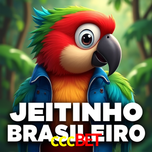 A Popularidade dos Caça-Níqueis no cccbet