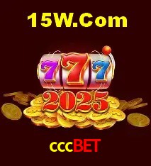 Tennis Betting cccbet