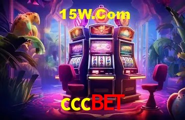 cassino cccbet