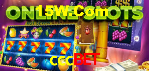 cccbet: A Experiência de Casino com Jogos de Mesa ao Vivo