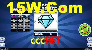 cccbet: Seu Cassino Premiado com Pagamentos Rápidos