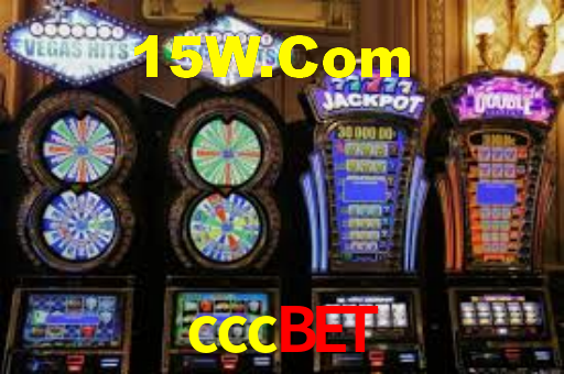 cccbet