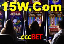 cccbet App Interface