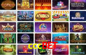cccbet