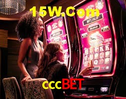 Spaceman Game cccbet