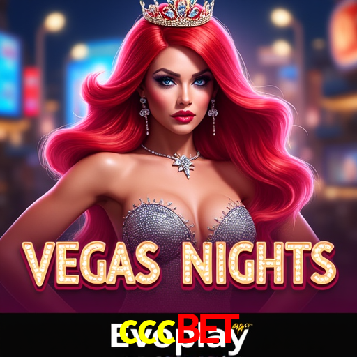 VIP Casino cccbet