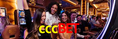 cccbet,cccbet.com