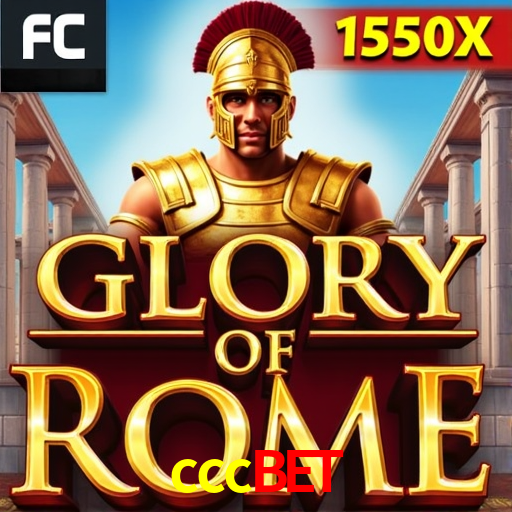 Desvendando o Mundo dos Jogos Virtuais na cccbet