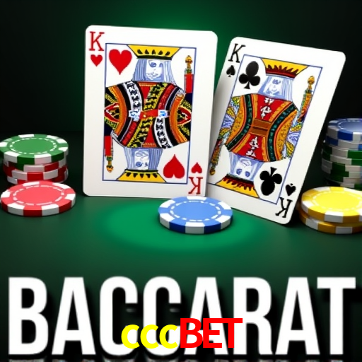 Experiência VIP cccbet