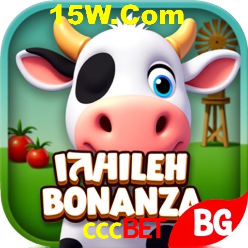 A Emoção da Loteria na cccbet: Uma Chance de Mudança de Vida