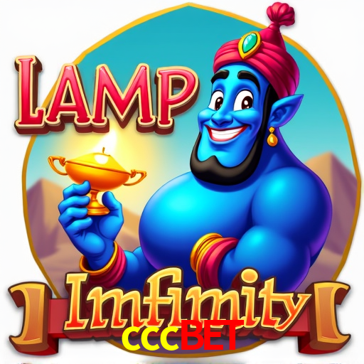 Descubra o Mundo do Cassino Online com cccbet