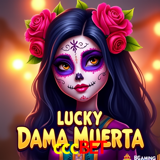 A Popularidade dos Caça-Níqueis no cccbet