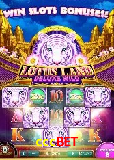 Descubra a Essência do cccbet: Nossa História e Compromissos