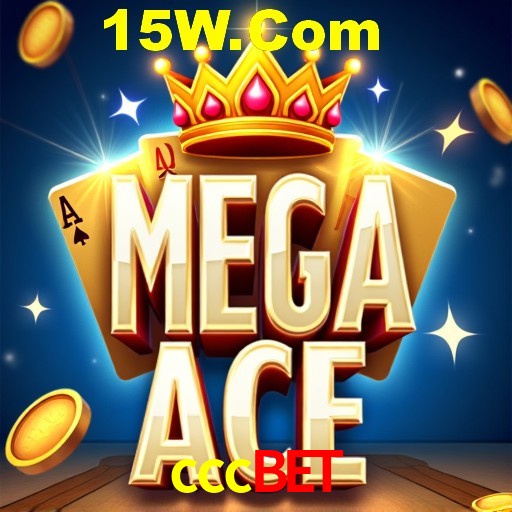 Apostas Esportivas na cccbet: Um Guia Completo