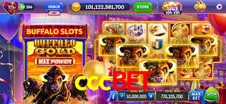 A Ascensão dos Esportes Eletrônicos: Um Novo Paradigma no Entretenimento