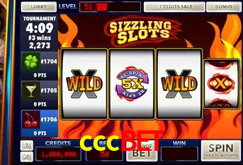 Desvendando o Mundo dos Jogos Virtuais na cccbet